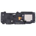 For Samsung Galaxy A51 5G SM-A516B/D Speaker Ringer Buzzer. 