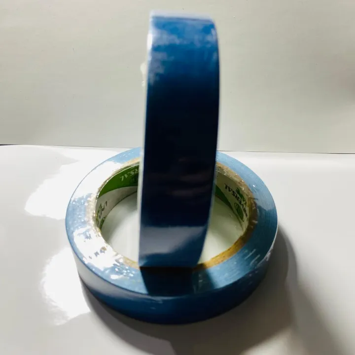 Binding%20Tape%20Black%20/%20Grey%20/%20Red%20/%20Blue%20Color%20%7C%20Duct%20Tape%20%7C%20Adhesive%20Cloth%20Binding%20Tape%20%7C%20Book%20Binding%201%20&%202%20inch%20-%20Image%209