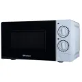 Dawlance Microwave Oven DW 220 Solo / 20 Litres. 