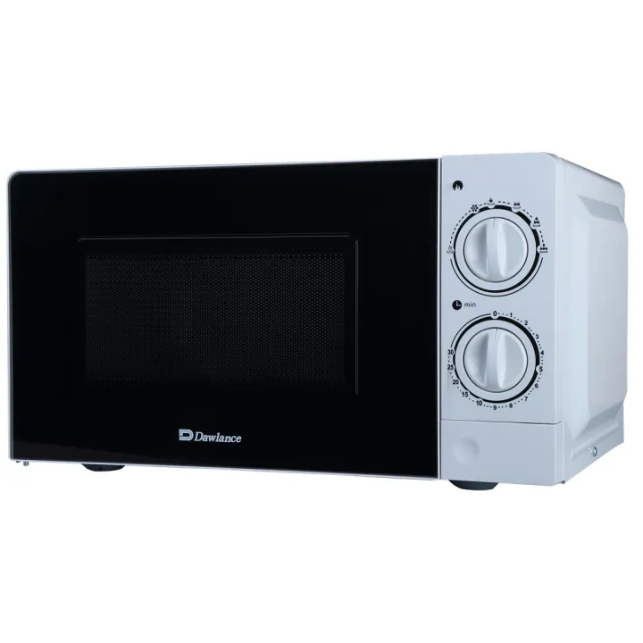 Dawlance%20Microwave%20Oven%20DW%20220%20Solo%20/%2020%20Litres%20-%20Image%205