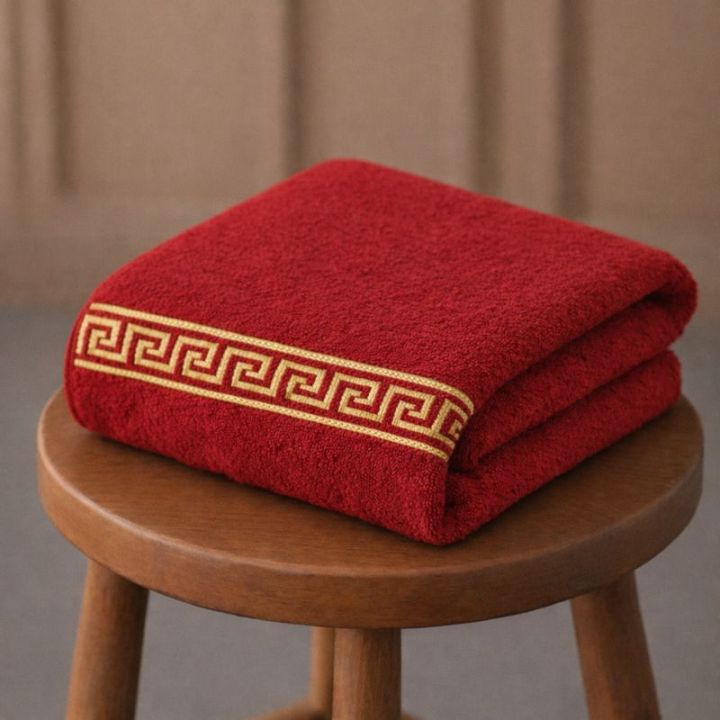Luxury%20Bath%20Towel%20Premium%20Quality-Export%20Quality%20Bath%20Towel%20(Available%20in%20Multiple%20Colors%20&%20Sizes)%20-%20Image%203