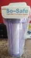 Water Filter For Home - Complete Kit - Non-Electric - Single Stage Water Filter. 