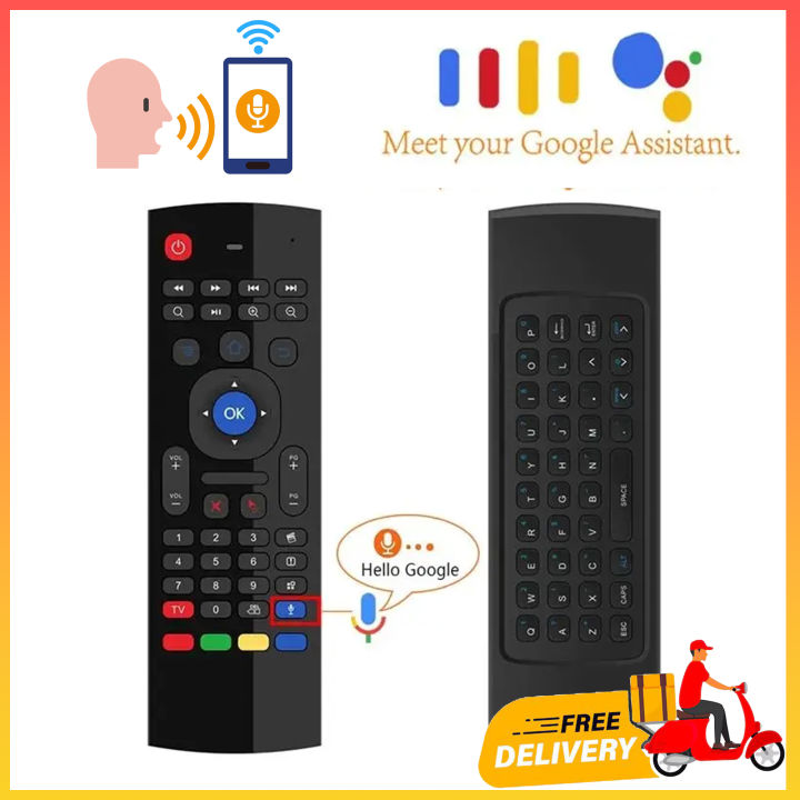 MX3%20Air%20Mouse%20With%20Voice%20Control%202024%20For%20Android%20BOX%20-%20SMART%20LED%20-%20Android%20TV%20Boxes%20-%20Smart%20TV%20-%20Laptops%20-%20PC%20or%20Other%20Smart%20Devices%20-%20Wireless%20Smart%20Remote%20&%20Keyboard%20-%20Image%203