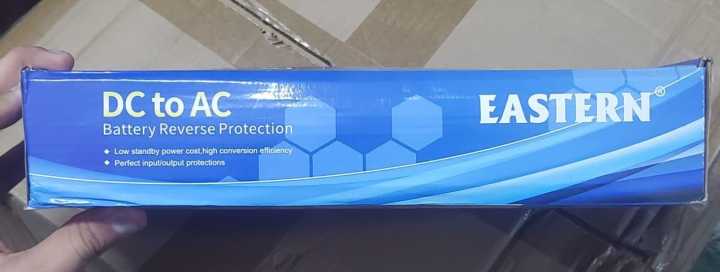 Eastern%20Inverter%203000W%20plus%2020A%20battery%20charger,%20FS%203000C,%203000VA,%20DC%2012V%20TO%20AC%20220V%20and%2020A%20battery%20charger%20(EASTERN)%20-%20Image%208
