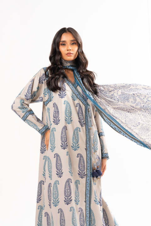 Alkaram%20Studio%20Unstitched%203%20Piece%20Printed%20Lawn%20Suit%20With%20Lawn%20Dupatta%20SS-12.1-24-OffwhiteA132377127%20-%20Image%202