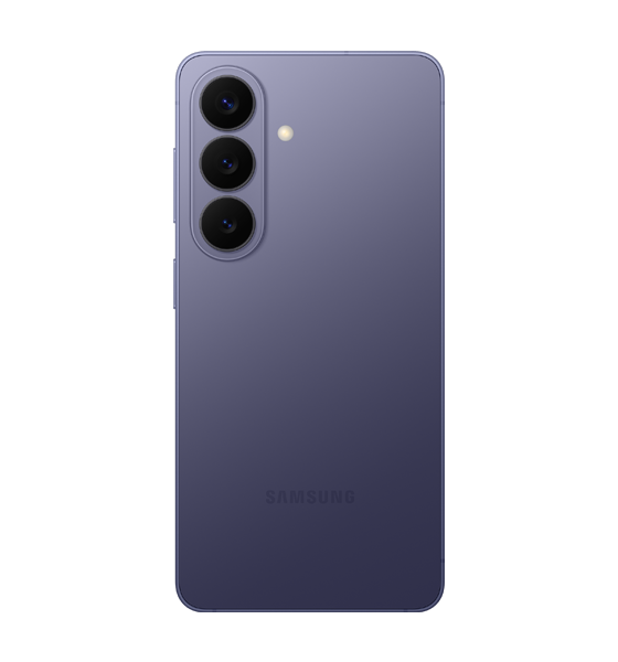 Samsung%20Galaxy%20S26%20Ultra%20-%20512%20GB%20-%20Image%205