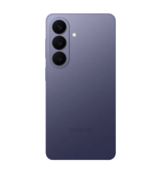 Samsung%20Galaxy%20S26%20Ultra%20-%20512%20GB%20-%20Image%205