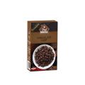Chocolate Chip Premium 90 Gms. 