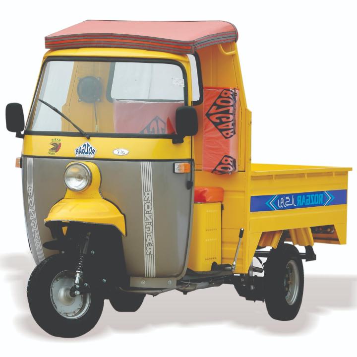 Auto-Loader%20Round%20200%20Cc%20Rozgar%20Auto%20Rickshaw%20(Lahore%20Only)%20-%20Image%204