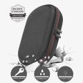 ZOPRORE EVA Hard Storage Box Carrying Travel Case For JBL TUNE 700BT 710BT 750BTNC 760 NC Headphones Case. 