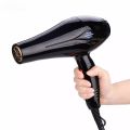 Professional Hair Dryer Machine Hot and Cold Air. 
