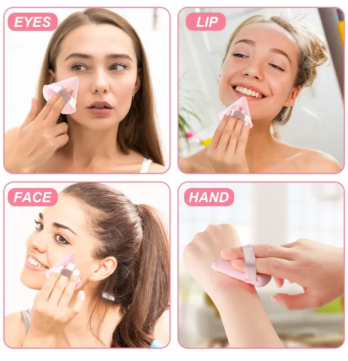 Powder%20Puff%20Face%20Soft%20Makeup%20Velour%20Puff,%20Beauty%20Sponge%20for%20Loose%20Powder%20and%20Cosmetic%20Foundation,%20Blender%20Makeup%20Tool%20-%20Image%205