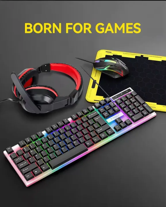 C53%20Gaming%20Keyboard%20Mouse%20Combo%20%7C%204%20in%201%20Wired%20Gaming%20Set%20for%20PC%20&%20Laptop%20-%20Image%203