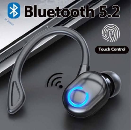 S-10%20Bluetooth%20Mini%20Speaker,%20Built-in%20Rechargeable%20Battery%20(Connect%20With%20All%20Bluetooth%20Devices).%20-%20Image%205