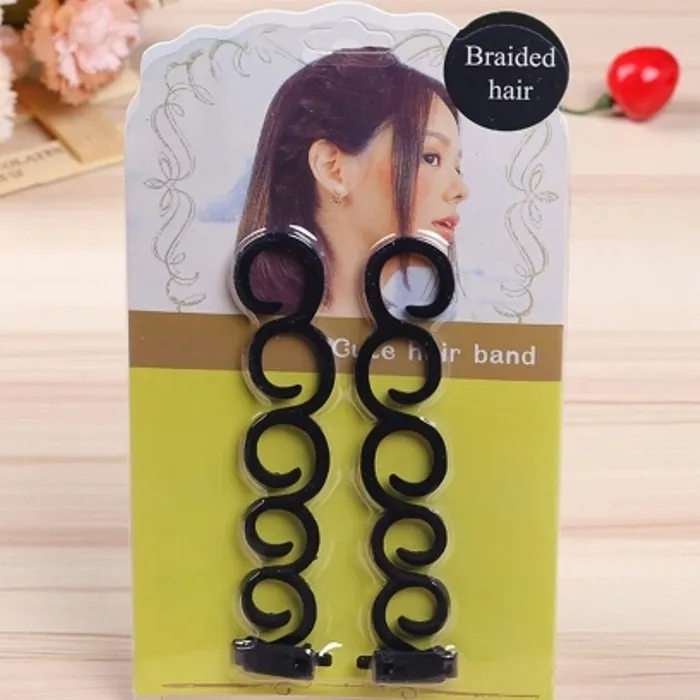 4Pcs%20Set%20Of%20Ladies%20French%20Hair%20Braiding%20Tools%20Magic%20Hair%20Twisted%20Shape%20Clip%20Braided%20Side%20Hair%20Plate%20Hair%20Tools%20Diy%20Hair%20Band%20Accessories%20Effortlessly%20Create%20Stunning%20Braided%20Hairstyles%20with%204Pcs%20Set%20of%20Ladies%20French%20Hair%20Braiding%20Tools%20-%20Image%204