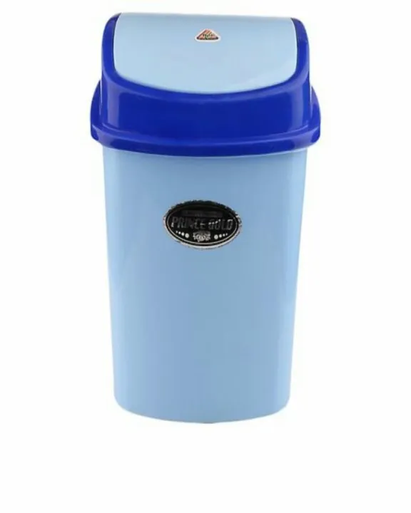 617D%20-%20Dust%20Bin%20-%20Blue%20-%20Image%203