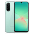 Samsung Galaxy A26 8/256GB. 