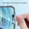 Snoopy Phone Case For OPPO Reno 7 4G 12 11 10 Pro Plus 11F 12F 5 6 Lite A78 A79 A98 A38 A18 A58 A60 A57 A77 A16 A17 A3 Pro Y2k. 