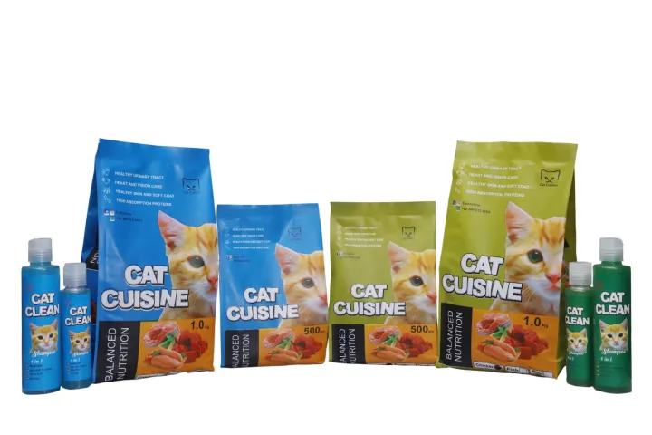 Cat%20food%20cat%20cuisine%20-%20Image%203