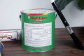 Final touch Classic Wall Primer Sealer. 