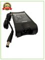Dell Inspiron 1420 640M 500M 17R N4050 N5720 3531 (90W) Notebook Charger Adapter 19.5V 4.62A 7.4 x 5.0mm DELL 19.5V 4.62A 7.4 x 5.0 mm Laptop 90w POWER AC Adapter Charger Dell 65W / 90W 19.5V 3.34A 4.62A (7.4*5.0) XPS Vostro Inspiron Latitude E6400 E6440. 