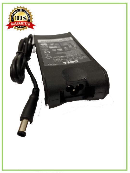 Dell%20Inspiron%201420%20640M%20500M%2017R%20N4050%20N5720%203531%20(90W)%20Notebook%20Charger%20Adapter%2019.5V%204.62A%207.4%20x%205.0mm%20DELL%2019.5V%204.62A%207.4%20x%205.0%20mm%20Laptop%2090w%20POWER%20AC%20Adapter%20Charger%20Dell%2065W%20/%2090W%2019.5V%203.34A%204.62A%20(7.4*5.0)%20XPS%20Vostro%20Inspiron%20Latitude%20E6400%20E6440%20-%20Image%205