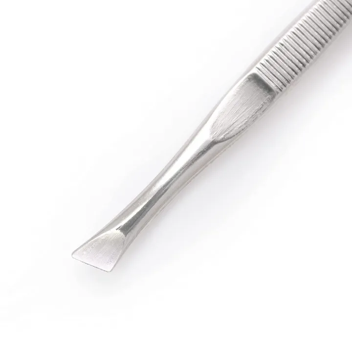 Tweezers%20Slant%20Tip,%20silver%20-%20Image%203
