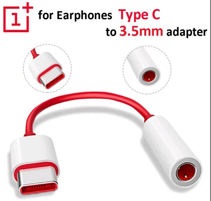 Original%20Oneplus%20Earphone%20Jack%20Adapter%20Type-C%20To%203.5mm%20Headphone%20Connector,%20Noise%20Cancelling%20Headphones%20Jack%20Converter%20Audio%20Adapter%20for%20OnePlus%20Nord%20CE/%2010%20Pro/%209%20Pro/%209/%209R/%20Nord/%208%20Pro/%208T/%208/%207T%20Pro/%207T/%207T%20Pro/%207%20Pro/%206T/%206%20(3.5MM%20Jack)%20-%20Image%203