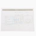 Huawei iSitePower-M-MNB0500E1 Power Bank Charging Station 500W Portable | Smart UPS | Imported From Shenzhen. 