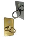 Pack Of 2 - Mobile Ring. 