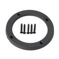 Joystick Potentiometer Jh-D202X-R2/R4 10K 2D Monitor Keyboard Ball Joyrode Controller. 