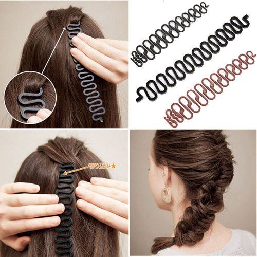 Hair%20Styling%20Tools%20For%20Girls-%20Braid%20Tool,%20Pony%20Tail,%20Bun,%20Twists%20Makers%20Hair%20Styling%20Accessories%20-%20Image%207