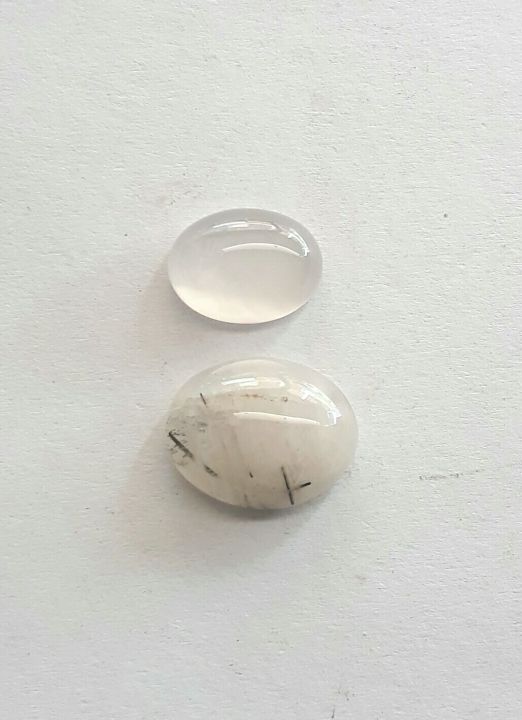 Pack%20of%202%20gemstone%20Dur%20e%20Najaf%20,Moh%20e%20Najaf%20Orignal%20Stone%201.2%20gram,1.7gram%20-%20Image%207