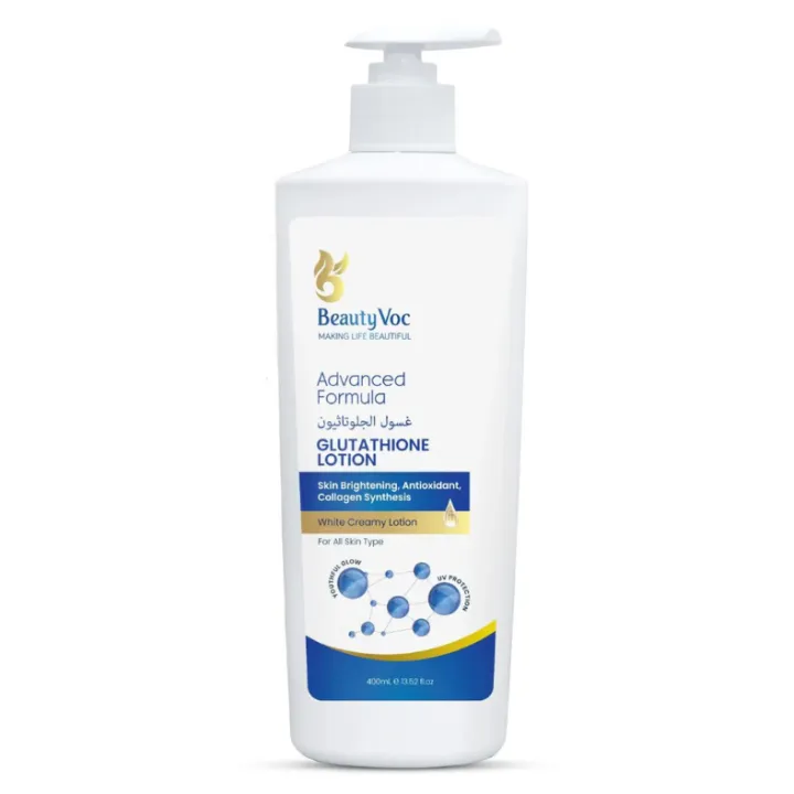 Beautyvoc%20-%20Glutathione%20Lotion%20-%20Skin%20Brightening%20Lotion%20for%20Face%20&%20Body%20Lotion%20400%20ml%20%20Dark%20Spot%20Reduction%20%20Moisturizer%20lotion%20%20Lotion%20for%20Dry%20Skin%20%20Lotion%20for%20women%20%20Lotion%20for%20men%20%20Care%20lotion%20%20Best%20lotion%20for%20winter%20-%20Image%204