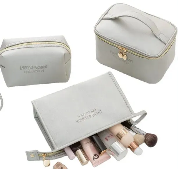 Leather%20Pouches%20Make%20up%20Case%20Bag%203PCS%20Makeup%20Brush%20Set%20Box%20Packaging%20Boxes%20Strorage%20Bag%20-%20Image%202
