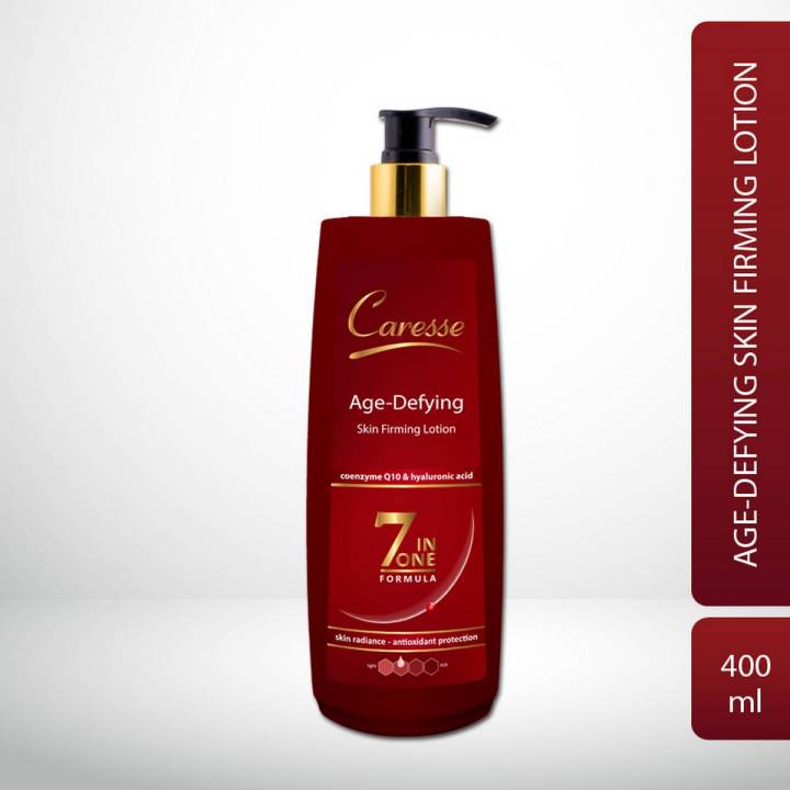 Caresse%20Age%20Defying%20Lotion%20-%20400ml%20-%20Image%202