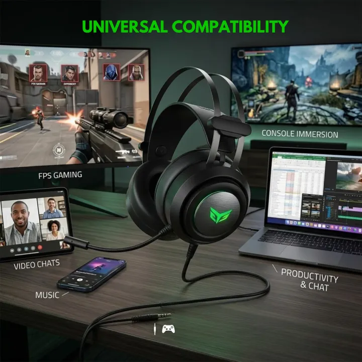 PRO%20II%20RGB%20Gaming%20Headphones%20with%20Noise%20Cancelling%20Mic,%207.1%20Surround%20Sound,%20Super%20Bass,%20Vibration,%20Soft%20Memory%20Foam%20Ear%20Cushions,%20for%20PC,%20PS4,%20Mobile,%20Laptop,%20and%20Gaming%20Consoles%20-%20Unique%20Mall%20-%20Image%207