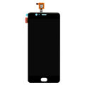 Elephone P8 MAX LCD Display+Touch Screen Tested LCD Digitizer Glass Panel Replacement For Elephone P8 MAX. 