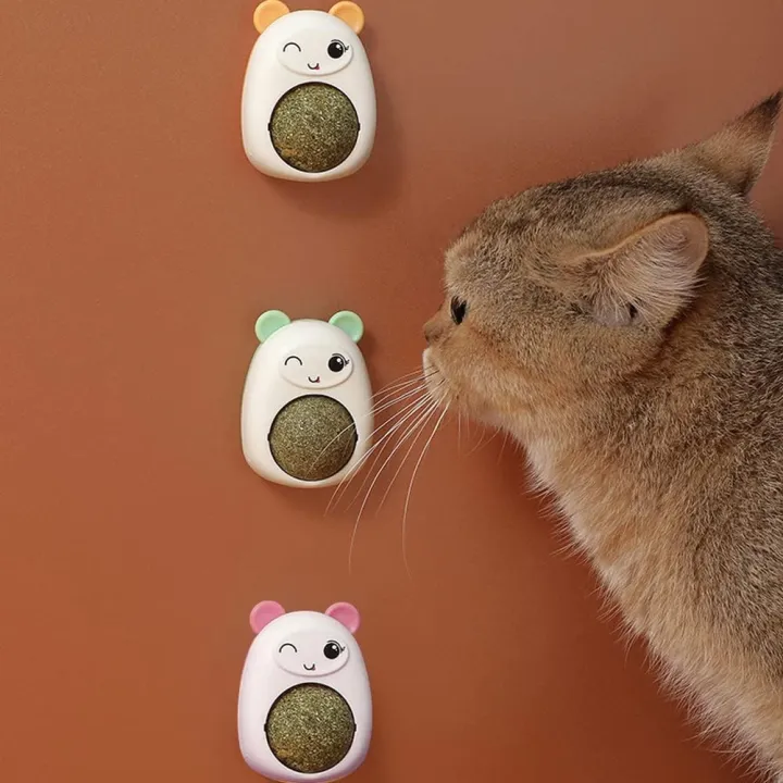 Cat%20Face%20Catnip%20Wall%20Mint%20Ball%20For%20Cat%20Interactive%20Toys%20Edible%20Lollipop%20Balls%20Snack%20Healthy%20Rotatable%20Funny%20Cat%20Treats%20Kitten%20Toy%20PS335%20PS-GR%20-%20Image%207