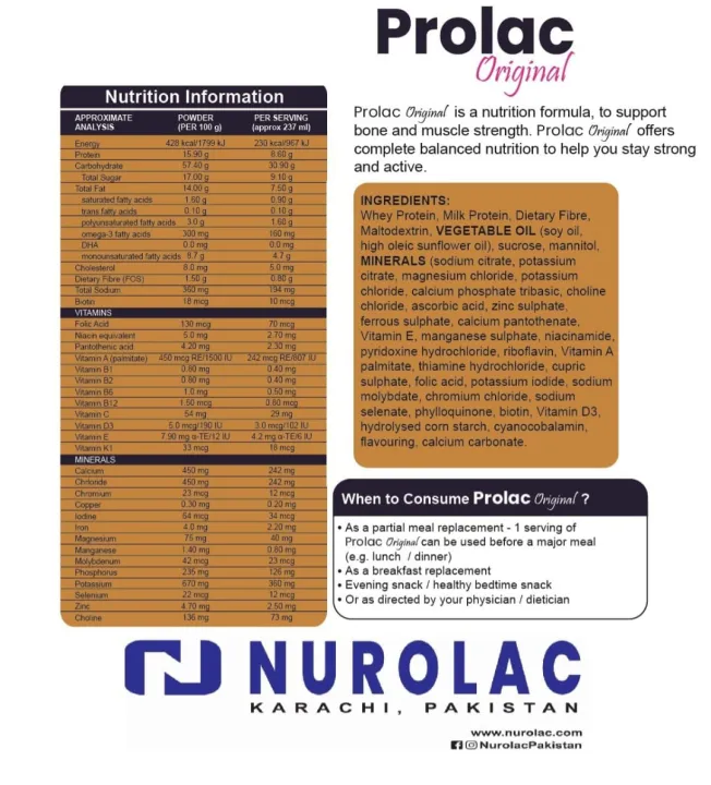 ADULT%20FORMULA%20NUTRITIONAL%20SUPPLEMENT%20POWDER%20-%20DIETARY%20SUPPLEMENT%20HEALTH%20PRODUCT%20-%20PROLAC%20ORIGINAL%20VANILLA%20FLAVOUR%20200gm%20-%20Image%203