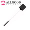 【ALLGOOD】 Telescopic Extendable Fly Swatter Prevent Pest Mosquito Tool Flies Trap. 