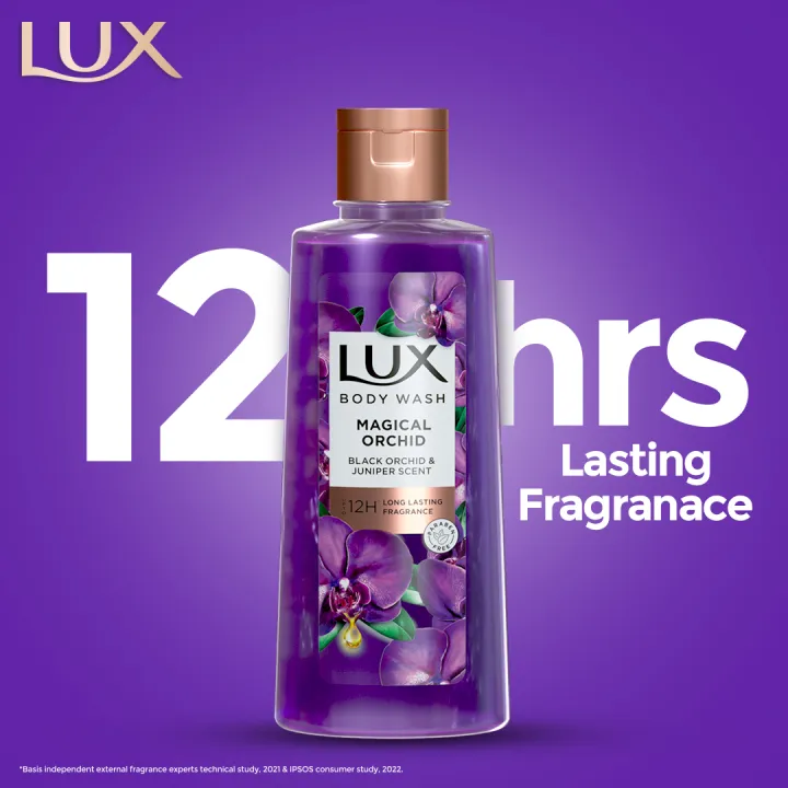 Lux%20Orchid%20Bodywash%20Bottle%20520ML%20-%20Image%204
