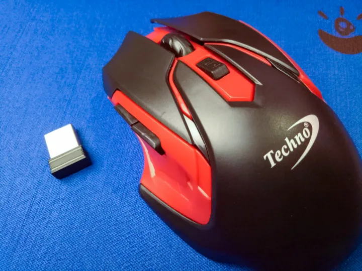 Techno_Bluetooth%20Wireless%20Gaming%20Mouse%20with%20DPI-RED%20-%20Image%202