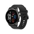 HAYLOU RT2 SMART WATCH. 