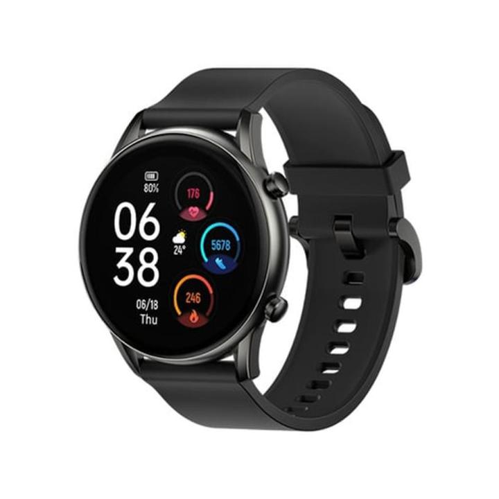 HAYLOU RT2 SMART WATCH