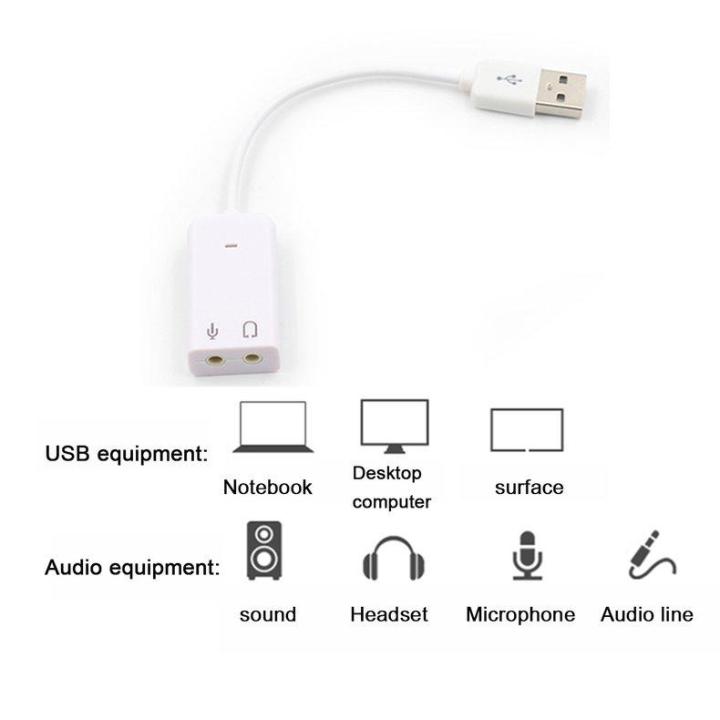 External%20USB%202.0%20Stereo%20Jack%20Audio%20Sound%20Card%20-%20USB%20sound%20card%207.1%20-%20Usb%20sound%20card%20for%20laptop%20-%20Usb%20sound%20card%20for%20pc%20-%20Usb%20sound%20card%20for%20mobile%20-%20Usb%20sound%20card%20adapter%20-%20Usb%20sound%20card%20adapter%20blutooth%20-%20Usb%20sound%20card%20ps4-%20Usb%20sound%20card%20for%20computer%20-%20Image%204