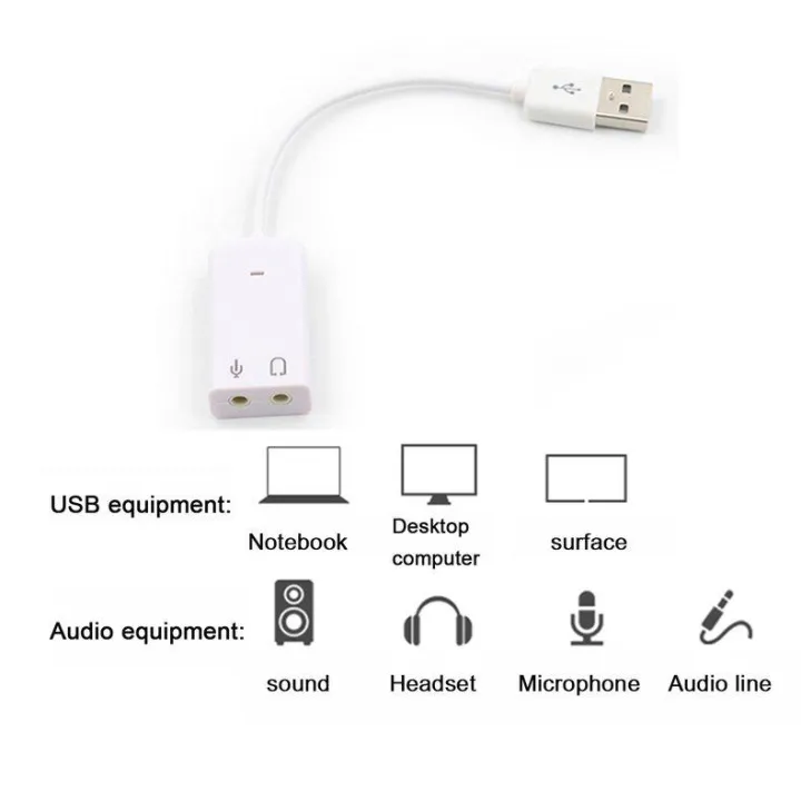 External%20USB%202.0%20Stereo%20Jack%20Audio%20Sound%20Card%20-%20USB%20sound%20card%207.1%20-%20Usb%20sound%20card%20for%20laptop%20-%20Usb%20sound%20card%20for%20pc%20-%20Usb%20sound%20card%20for%20mobile%20-%20Usb%20sound%20card%20adapter%20-%20Usb%20sound%20card%20adapter%20blutooth%20-%20Usb%20sound%20card%20ps4-%20Usb%20sound%20card%20for%20computer%20-%20Image%204