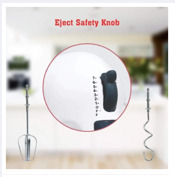 Electric%20Egg%20Beater%20Machine%20Hand%20Mixer%20Handheld%20Cake%20Egg%20Beater%20Cream%20Blender%20Cake%20Baking%20Tool%20-%20Image%206