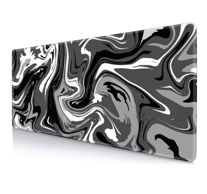 Topographic%20Mousepad%20XXL%20%7C%20Topographic%20Deskpad%20%7C%20Full%20Size%20Mousepad%20%7C%20900x400x3mm%20%7C%20-%20Image%205