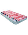 Uni Folding Mattress. 